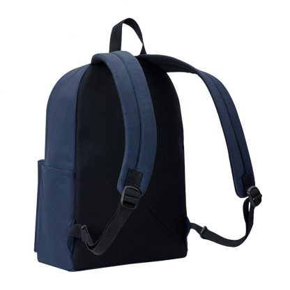 Ryukzak Xiaomi 90 Points Youth College Backpack Navy 2