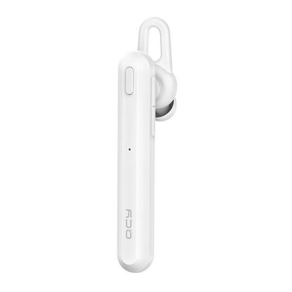 Bluetooth Garnitura Xiaomi Qcy A1 White 2