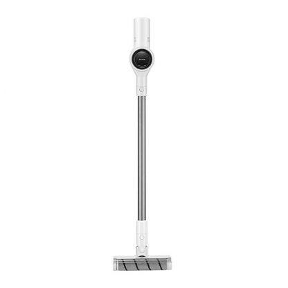 Besprovodnoj Ruchnoj Pylesos Xiaomi Deerma V10 Wireless Vacuum Cleaner 2