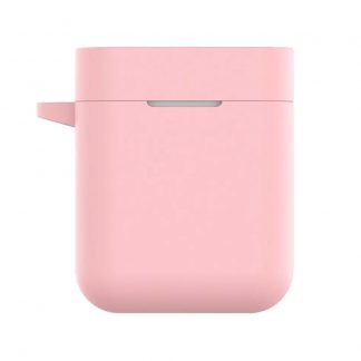 Chehol Dlya Xiaomi Air Pro Tws Pink 1