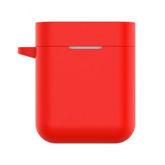 Chehol Dlya Xiaomi Air Pro Tws Red 1