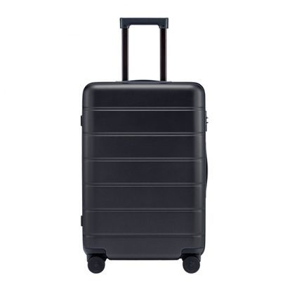 Chemodan Xiaomi Mi Suitcase Luggage 20 Black 1