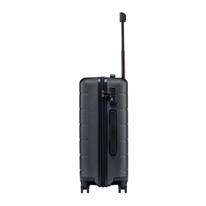 Chemodan Xiaomi Mi Suitcase Luggage 20 Black 3
