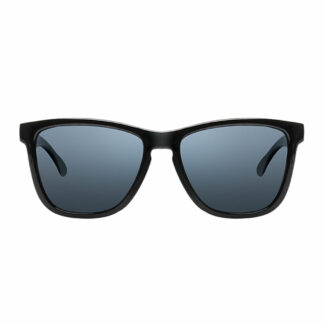 Solnczezashhitnye Ochki Xiaomi Polarized Explorer Sunglasses Gray Tyj01ts Dmu4051ty 1