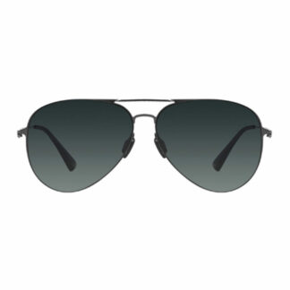 Solnczezashhitnye Ochki Xiaomi Polarized Navigator Sunglasses Pro Gunmetal Tyj04ts Dmu4054ty 1