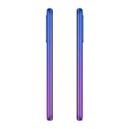 Xiaomi Redmi 9 4 64gb Sunset Purple 4