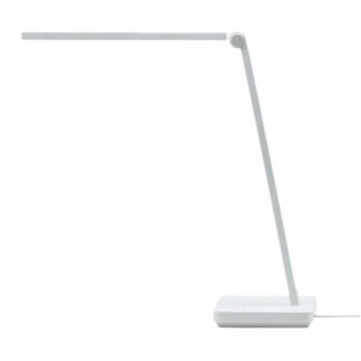Nastolnaya Lampa Xiaomi Smart Led Desk Lamp Lite 1