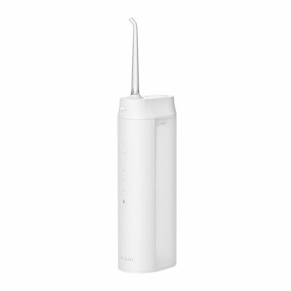 Besprovodnoj Irrigator Xiaomi Zhibai Wireless Tooth Cleaning Xl1 1