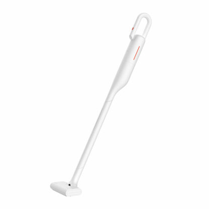 Besprovodnoj Ruchnoj Pylesos Xiaomi Deerma Vc01 Wireless Vacuum Cleaner 1