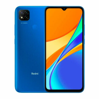 Xiaomi Redmi 9s 2 32gb Blue 1