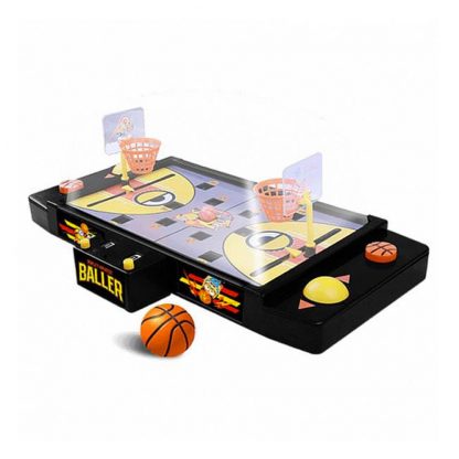 Nastolnaya Igra Basketbol Xiaomi 100 Fun Table Basketball Mn 5397 3