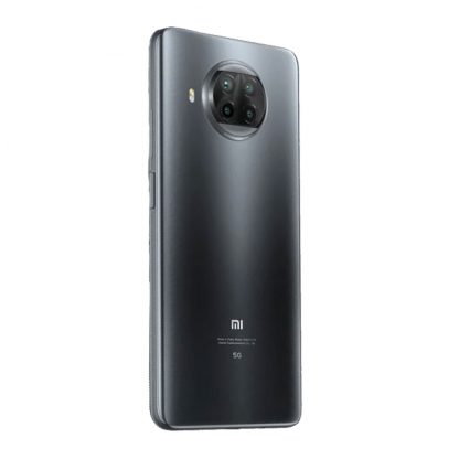 Xiaomi Mi 10t Lite 6 128gb Gray 4