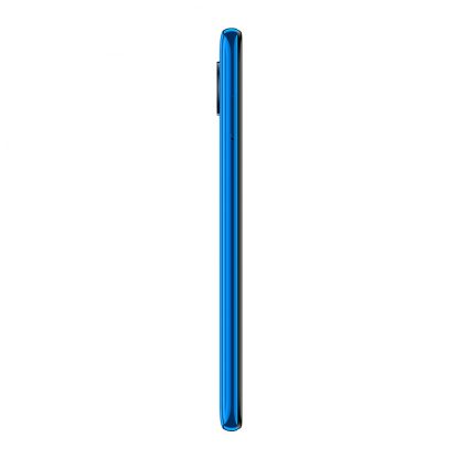 Xiaomi Pocophone X3 Nfc 6 64gb Blue 4
