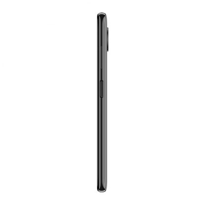 Xiaomi Pocophone X3 Nfc 6 64gb Gray 5