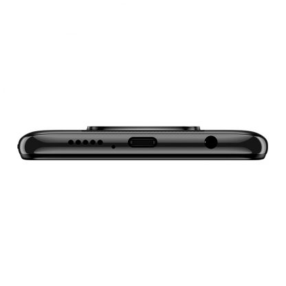 Xiaomi Pocophone X3 Nfc 6 64gb Gray 6