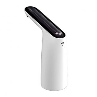 Pompa Avtomaticheskaya Xiaomi Mijia 3 Life Water Pump Wireless 1