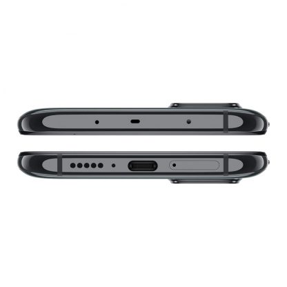 Xiaomi Mi 10t 8 128gb Black 4