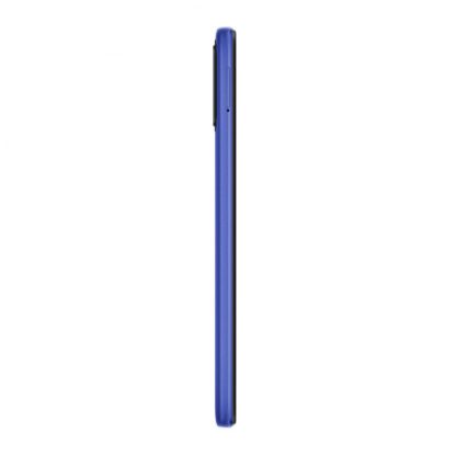 Xiaomi Poco M3 4 128gb Cool Blue 4