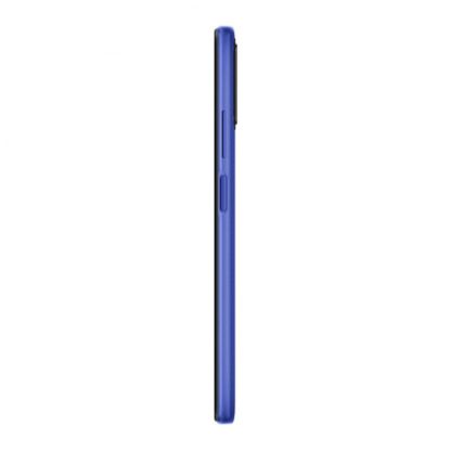 Xiaomi Poco M3 4 128gb Cool Blue 5