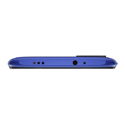 Xiaomi Poco M3 4 128gb Cool Blue 6