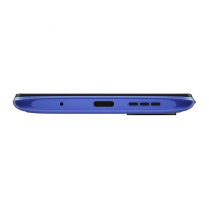 Xiaomi Poco M3 4 128gb Cool Blue 7