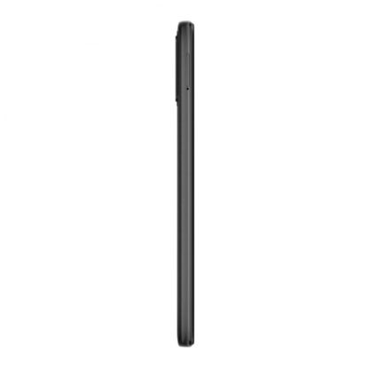 Xiaomi Poco M3 4 128gb Power Black 4