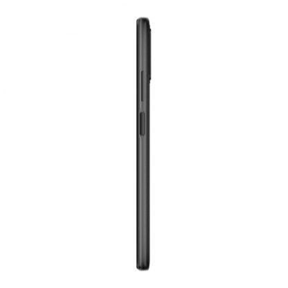 Xiaomi Poco M3 4 128gb Power Black 5