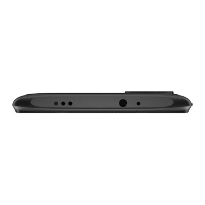 Xiaomi Poco M3 4 128gb Power Black 6