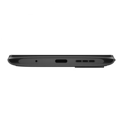 Xiaomi Poco M3 4 128gb Power Black 7