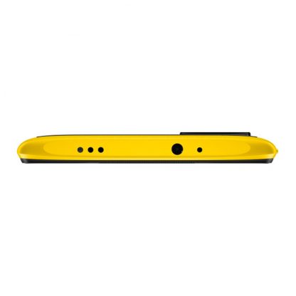 Xiaomi Poco M3 4 64gb Poco Yellow 6
