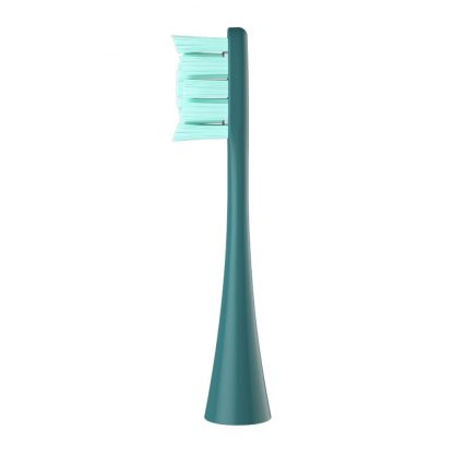 Zubnaya Shhetka Xiaomi Oclean X Pro Sonic Eletric Toothbrush Green 4