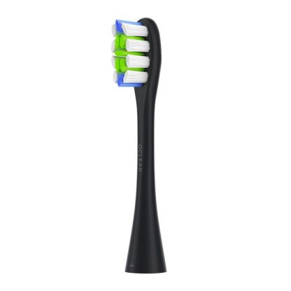 Zubnaya Shhetka Xiaomi Oclean X Pro Sonic Eletric Toothbrush Purple 7