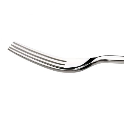 Nabor Stolovyh Priborov Xiaomi Huohou Steak Knives Spoon Fork 3
