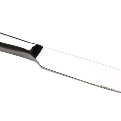 Nabor Stolovyh Priborov Xiaomi Huohou Steak Knives Spoon Fork 5