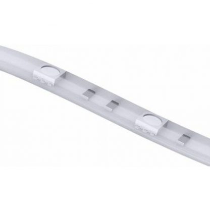 Svetodiodnaya Lenta Xiaomi Yeelight Led Light Strips Yldd05yl 3