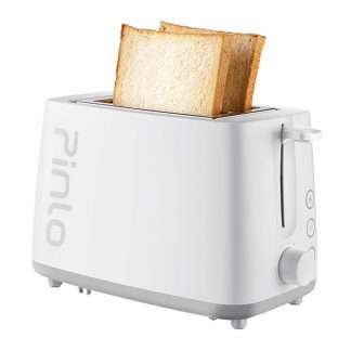 Toster Gril Xiaomi Pinlo Mini Toaster Pl T075w1h Belyj 2 1