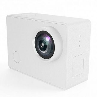 Action Camera Xiaomi Mijia Seabird 4k White 1