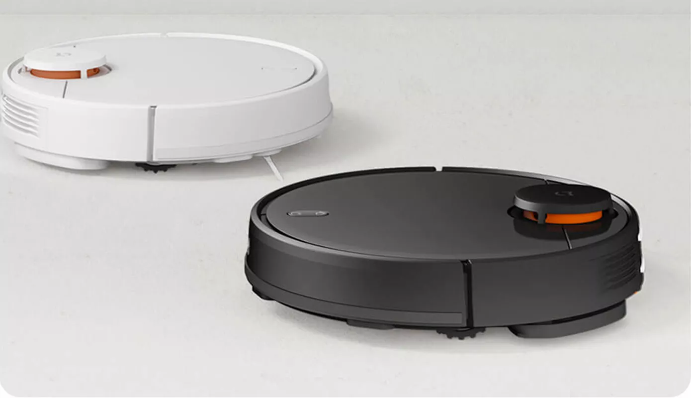 Opisanie Robot Pylesos Moyushhij Xiaomi Mijia Lds Vacuum Cleaner Stytj02ym 1