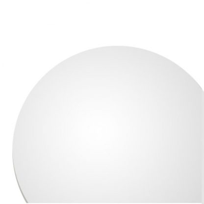 Potolochnaya Lampa Xiaomi Mijia Ceiling Lamp 350 Mm Mjxdd03yl 3