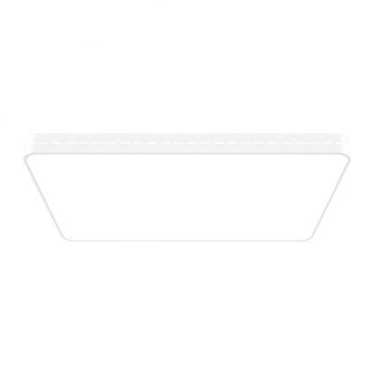 Potolochnaya Lampa Xiaomi Yeelight Led Ceiling Lamp Pro 960x640mm Starry Ylxd20yl 1