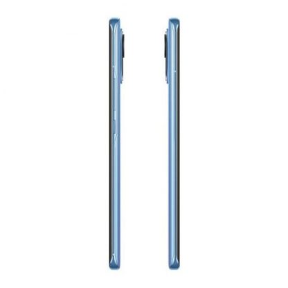 Xiaomi Mi 11 8 256gb Blue 3