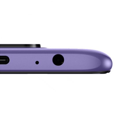 Xiaomi Redmi Note 9t 4 64gb Purple 4