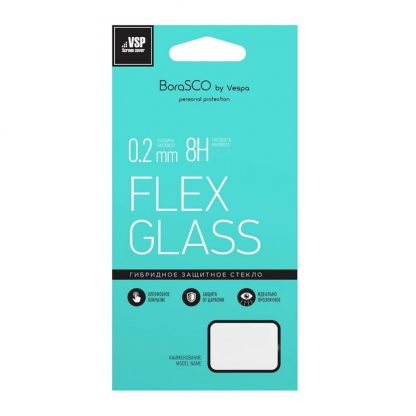Zashhitnoe Steklo Camera Hybrid Glass Dlya Xiaomi 01