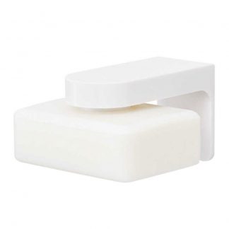 Magnitnaya Mylnicza Xiaomi Mijia Household Magnetic Soap Rack 1