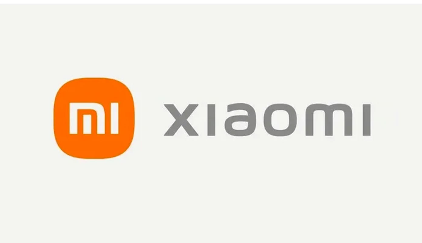 News Prezentacziya Xiaomi New Product Launch Part 2 30 Marta 2021 7