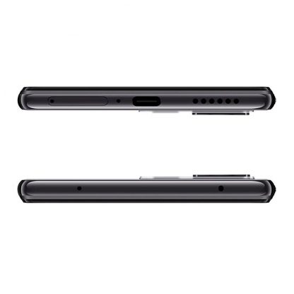 Xiaomi Mi 11 Lite 8 128gb Black 7