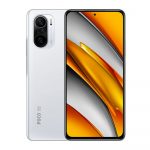 Xiaomi Poco F3 6 128gb White 1