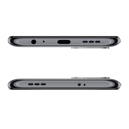 Xiaomi Redmi Note 10 4 128gb Gray 4