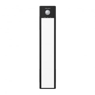 Besprovodnoj Svetilnik Xiaomi Yeelight Wireles Rechargable Motion Sensor Light L20 Black Ylyd002 20sm 1