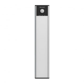 Besprovodnoj Svetilnik Xiaomi Yeelight Wireles Rechargable Motion Sensor Light Silver 20 40sm 1